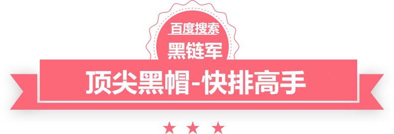 2024澳门天天开好彩大全开现在学什么技术最好